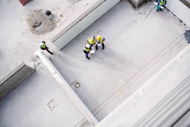 Best Concrete Installation Cost  in Durand, IL